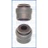 USZCZELNIACZ ZAWOROWY AJUSA 12038900 VOLVO 1.5-2.0 13-