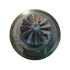 KORAS TS A1321K IVECO 2.8TD 03-
