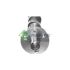 WAŁEK ROZRZĄDU MV PARTS K3348 OPEL 1.6CDTI 14-