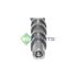 WAŁEK ROZRZĄDU MV PARTS K3348 OPEL 1.6CDTI 14-