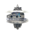 KORAS CER A5025K HONDA 2.2CDTi 03-