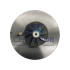 KORAS CER A5025K HONDA 2.2CDTi 03-