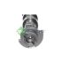 WAŁEK ROZRZĄDU MV PARTS K3354 OPEL 1.6CDTI 14-