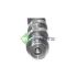 WAŁEK ROZRZĄDU MV PARTS K3354 OPEL 1.6CDTI 14-