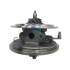 KORAS TS A3918K FORD 1.8TDCi 06-