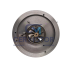 KORAS TS A6066K RENAULT 2.3DCI 10-