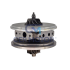 KORAS TS A6066K RENAULT 2.3DCI 10-