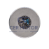 KORAS TS A6066K RENAULT 2.3DCI 10-