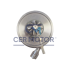 KORAS JRONE T7775 HYUNDAI 2.5TD 08-