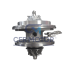 KORAS JRONE T7775 HYUNDAI 2.5TD 08-