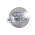 KORAS JRONE T7775 HYUNDAI 2.5TD 08-