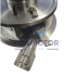 KORAS JRONE T7775 HYUNDAI 2.5TD 08-
