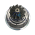 KORAS CER A5948K TOYOTA 2.0TD 00-