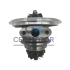 KORAS CER A5948K TOYOTA 2.0TD 00-