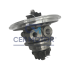 KORAS CER A5948K TOYOTA 2.0TD 00-