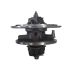 KORAS TS A1345K BMW 3.0TD 04-