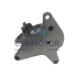 KORAS CER A5045K VW 2.5TDI 05-