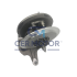 KORAS CER A5045K VW 2.5TDI 05-