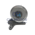 KORAS CER A5045K VW 2.5TDI 05-