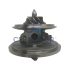 KORAS CER A3913K BMW 2.0TD 05-