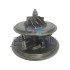 KORAS CER A3913K BMW 2.0TD 05-