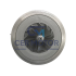 KORAS CER A3913K BMW 2.0TD 05-