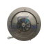 KORAS TS A5020K VW 3.0TDI 04-