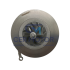 KORAS TS A5020K VW 3.0TDI 04-