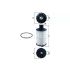 FILTR OLEJU KNEHT OX774D ROVER 3.0-5.0 09-19