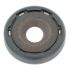 USZCZELNIACZ WAŁU SIMMERRING CORTECO 20034298B VW 1.8-2.0 04-