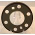 PIERŚCIEŃ WAŁU KORBOWEGO COR 49416344 OPEL 1.6T 07-