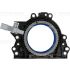 USZCZELNIACZ WAŁU TYŁ SIMMERRING VICTOR REINZ 81-90082-00 VW 1.0-1.6 11-