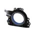 USZCZELNIACZ WAŁU TYŁ SIMMERRING CORTECO 20037030B VW 1.0-1.6 11-