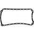 USZCZELKA MISKI OLEJOWEJ VICTOR REINZ 71-52413-00 ISUZU 2.5 83-