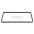 ŁAŃCUCH ROZRZĄDU SWAG 99138019 MERCEDES 1.8 07-