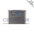 CHŁODNICA OLEJU OE 1704068 FORD 2.2-2.4TDCI 06-