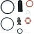 KOMPLET USZCZELEK POMPOWTRYSKIWACZA VICTOR REINZ 15-38642-03 VW 1.9-2.0 98-