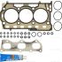 KOMPLET USZCZELEK GŁOWICY VICTOR REINZ 02-36045-01 VW 1.2 03-