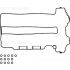 KOMPLET USZCZELEK POKRYWY ZAWORÓW VICTOR REINZ 15-35888-01 OPEL 1.2-1.4 03-