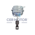 ZAWÓR WASTEGATE CER A2978 BMW 2.0D 00-
