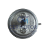 ZAWÓR WASTEGATE CER A2981 BMW 2.0D 98-