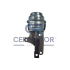 ZAWÓR WASTEGATE CER A5500 VW 1.9TD -