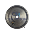 KORPUS JRONE T7776 TF035HL