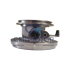 KORPUS JRONE T7776 TF035HL