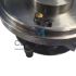 KORPUS JRONE T7776 TF035HL