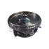 KORPUS JRONE T7776 TF035HL