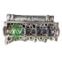 GŁOWICA MV PARTS I1167 RENAULT 1.5DCI 00- 