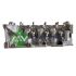 GŁOWICA MV PARTS I1167 RENAULT 1.5DCI 00- 