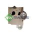 GŁOWICA MV PARTS I1167 RENAULT 1.5DCI 00- 