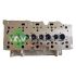 GŁOWICA MV PARTS I1167 RENAULT 1.5DCI 00- 